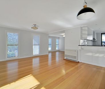 Pristine Family Living in Newstead - Photo 5