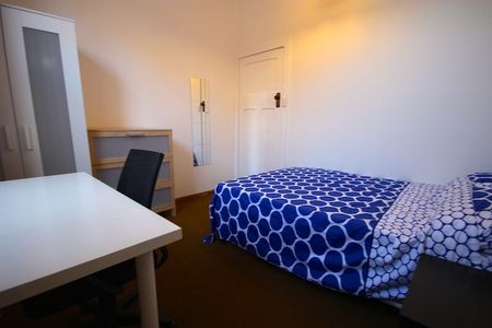 6-bedroom shared house / townhouse, Rankine Rd - Photo 4