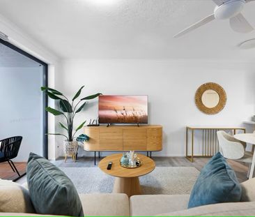 17/20-26 Illawong Street, Surfers Paradise QLD 4217 - House For Ren... - Photo 6