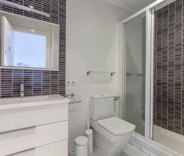 Beautiful double room in Floresta Street - Photo 1