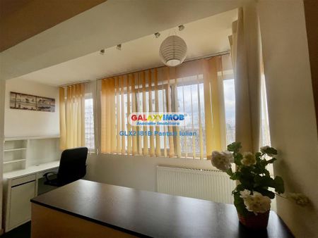 Apartament 3 camere | Dristor | Loc de Parcare | 9min. metrou - Photo 3