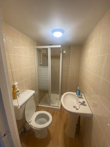 Unit D, 44 Clarendon Street, Derry/Londonderry, Cityside, BT48 7ET - Photo 5