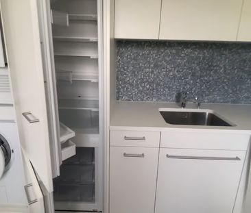 1 Zimmer, 13 m², 2. Stock - Foto 6