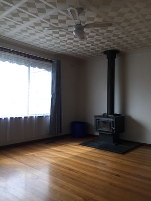 Convenient Living - Photo 1