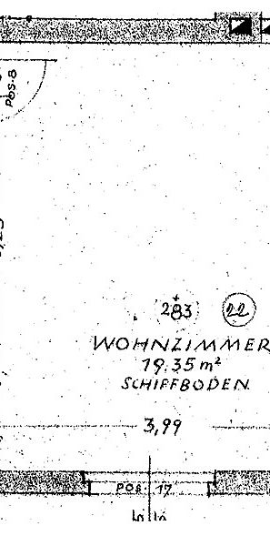 Wohnanlage der LAWOG Egererstr. 23/12 3335 Weyer - Photo 2