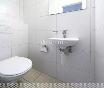 Bel appartement à proximité de toutes les commodités - Foto 2