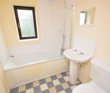 2 bedroom house to rent - Photo 4