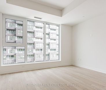 511 1 Quarrington Lane - Photo 4