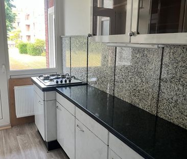 Te huur: Kamer Sikkelstraat in Enschede - Foto 6