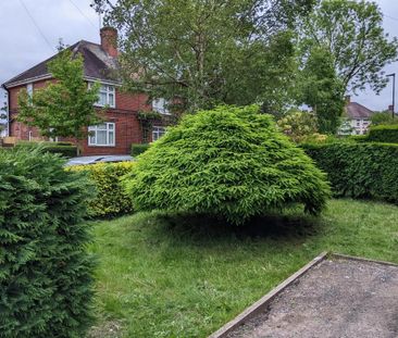 2 bedroom semi-detached house to rent - Photo 4