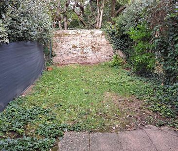 Location maison 3 pièces, 54.02m², Nantes - Photo 5