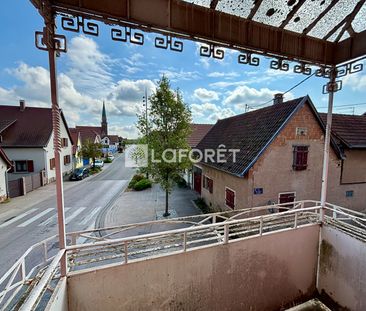 House - Photo 2