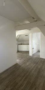 Location Appartement 2 pièces 27m² AMIENS 80090 - Photo 3