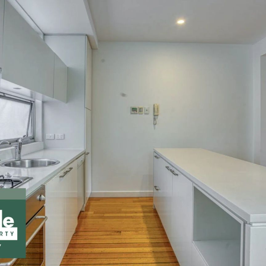 174 Wakefield Street, Adelaide. - Photo 1