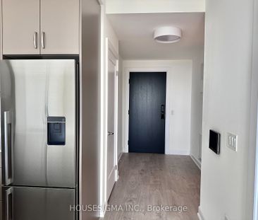 For Lease - 3220 William Coltson Avenue Unit# 812, Oakville, Ontario - Photo 3