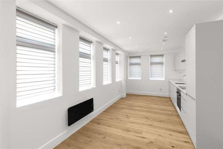 London Road, Sittingbourne, Kent, ME10 - Photo 5