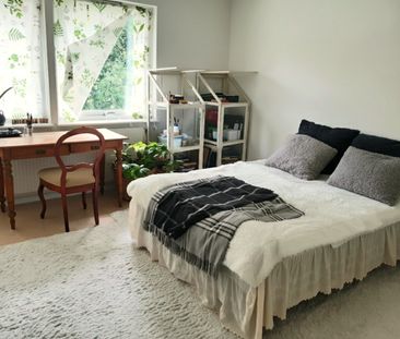 Malmvägen 4B - Photo 6