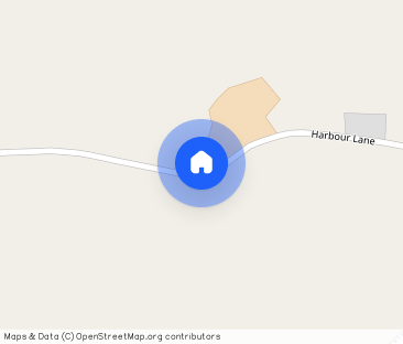 Fir Trees Farmhouse, Harbour Lane, Salwick, PR4 0ZJ - Photo 1