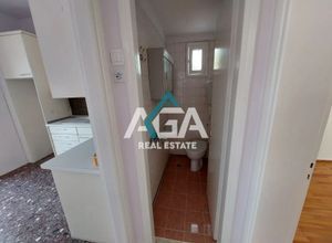 Μονοκατοικία για ενοικίαση - Συκιές, - Photo 5