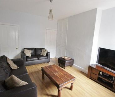 Pomona Street , Sheffield, S11 8JL - Photo 3