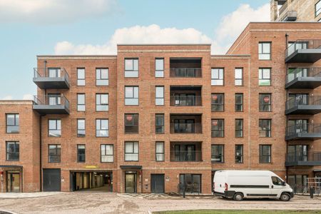 Vousden Grove, Plumstead, SE28 - Photo 3