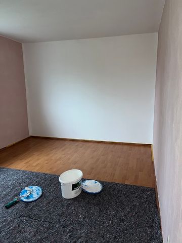 Am Holzhafen 7, Bremerhaven-Geestemünde - Photo 3