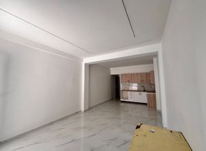 Διαμέρισμα για ενοικίαση - Νίκαια, - Photo 1