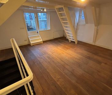 Warmoesstraat 603 1012 JG Amsterdam - Photo 4