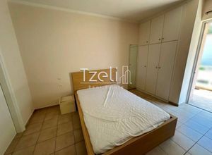 Studio/Γκαρσονιέρα για ενοικίαση - Πάτρα, - Φωτογραφία 2