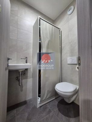 Appartement meublé 5 pièces - Foto 1