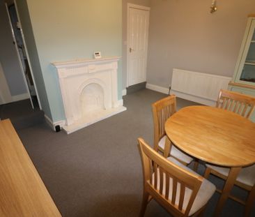 100 Anlaby Park Road South - Photo 5