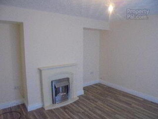 1017 Windyhall Park, Coleraine, BT52 1TX - Photo 1
