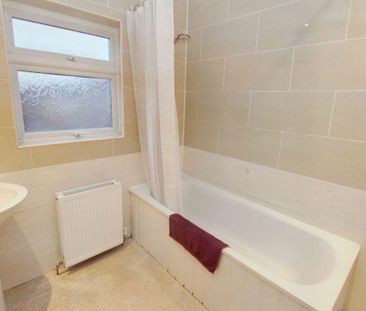 3 bed semi-detached house to rent in NE7 - Photo 5