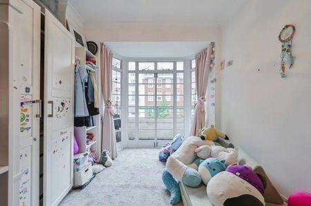 3 bedroom flat to rent - Photo 4