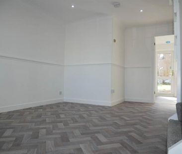 1 bedroom house to rent - Photo 5