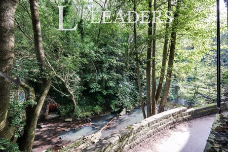1 bedroom room to rent Harefield Road, Sheffield - Photo 3
