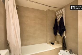 barcelona, Catalonia 08018