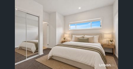 Brand-New Living with Space, Style and Comfort - Photo 2