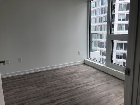 For Lease - 77 Shuter Street Unit# 1212, Toronto, Ontario - Photo 3