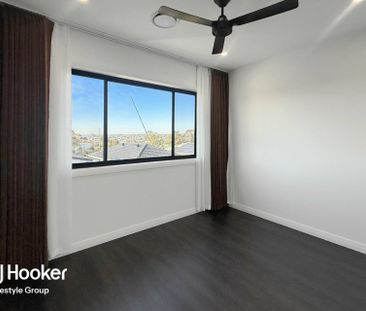 26 Starling Street, Cobbitty - Photo 6