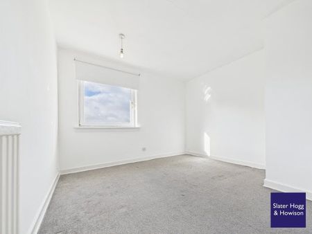 Darwin Road, East Kilbride, g75 - Photo 2