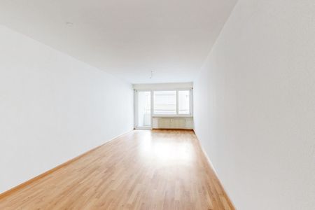 Perfect for commuters - Foto 2