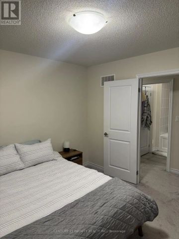 2051 PRESTONVALE ROAD - Photo 3