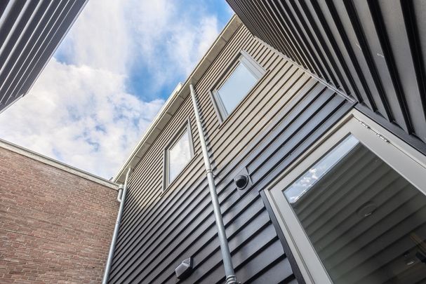 Te huur: Hoogstraat 13, 1811 KV Alkmaar - Photo 1
