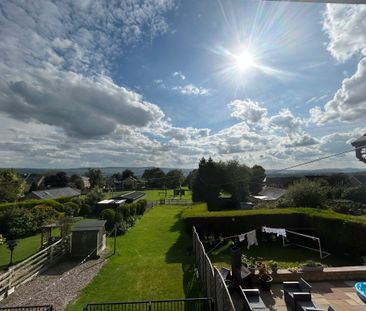 3 Bedroom House on Sabden Road, Higham - Photo 3