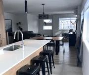 Appartement · 106 m² · Saint-Canut - Photo 2