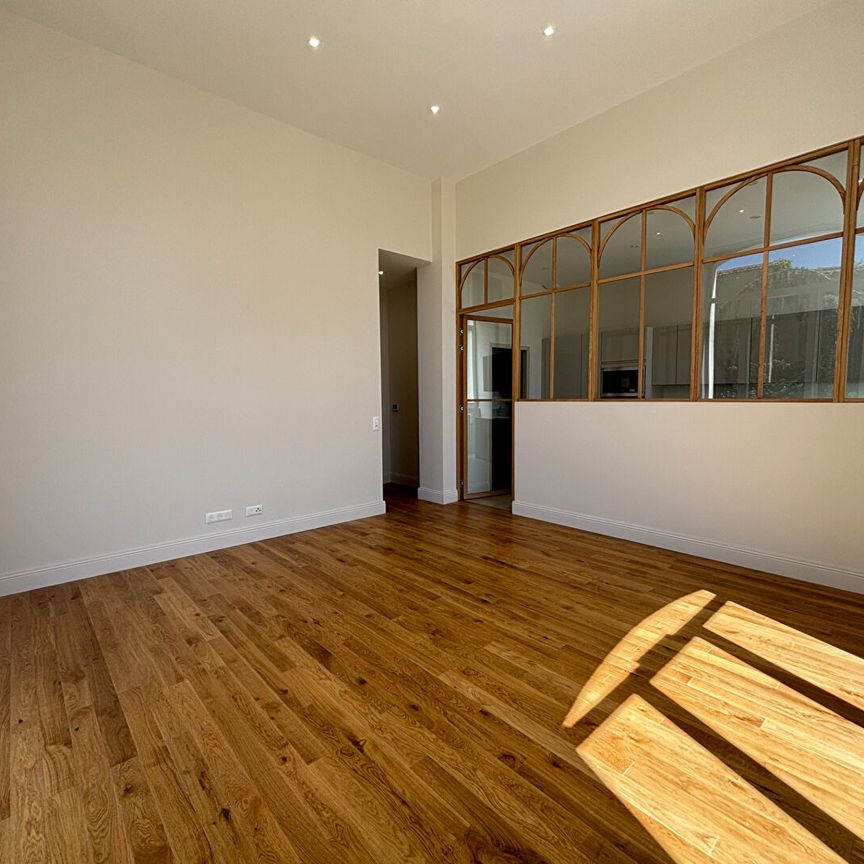Appartement Mont de Marsan 4 pièces 104.54 m2, - Photo 1