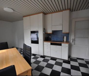 1 Zimmer, 15 m², 3. Stock - Foto 5