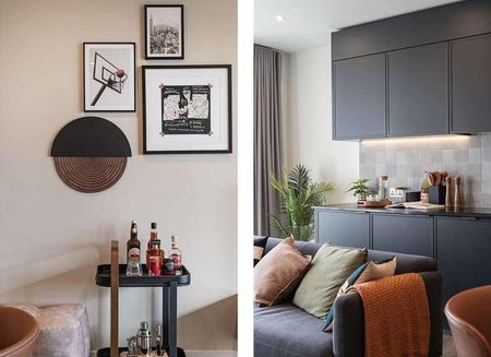 Montfichet Road, Stratford, E20 - Photo 5