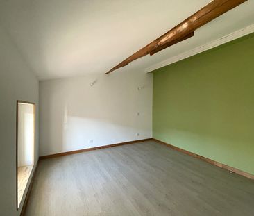 Location Appartement 2 pièces 31m² - Photo 4